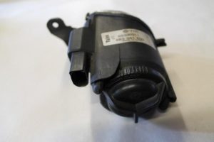17786115 – 4B3941699 – Mistlamp links-voor