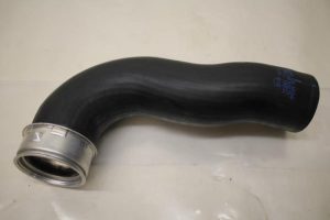 17797113 – 1K0145832Q – Schlauch (sonstige)