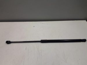 21162872 – 8P4827552B – Gasdemper links-achter