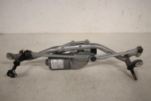 17819077 – 8X2955023G – Ruitenwismotor+Mechaniek