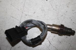 17811925 – 8K0906262G – Lambda Sonde