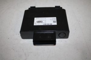 17818549 – 8K0959663F – Spanning Stabilisator