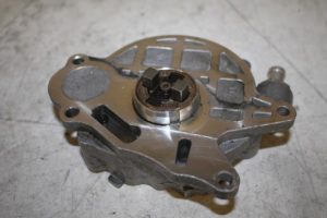17823269 – 03L145100F – Vacuum pump (diesel)
