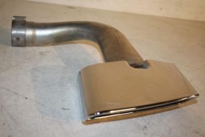 17819525 – 4M0253682M – Sierstrip