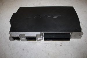 17822910 – 8X0035223D – Radio amplifier