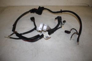 17821341 – 4G1971228EG – Kabelboom