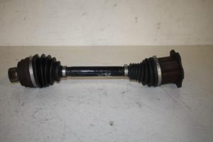 17818038 – 4H0407271B, 4H0407271AX, 4H0407271BX – Aandrijfas links-voor