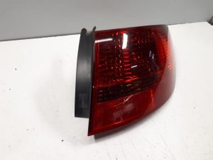 22393887 – 4F9945096 – Achterlicht rechts