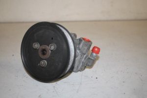 17829721 – 8K0145154 – Stuurbekrachtiging Pomp