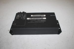 17806791 – 8E0959433AF – Komfort-Modul