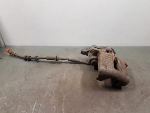 22323630 – 8K0615404B – Remklauw (Tang) rechts-achter