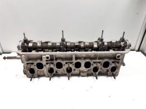 18672767 – 046103351C, 046103265BX, 046103373B – Zylinderkopf