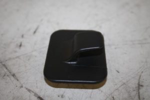 17816967 – 8R0863880 – Diversen