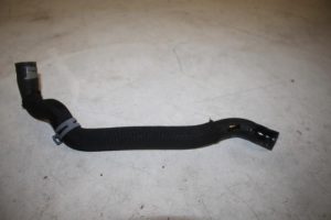 17821632 – 4M0819372CP – Radiator hose