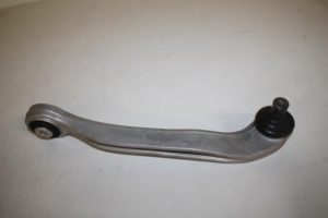 17817486 – 4E0407506B – Front upper wishbone, right