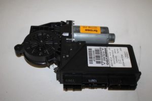 17817287 – 8H2959802D – Raammotor Portier