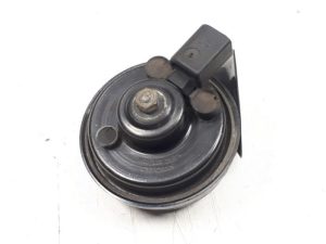 21743762 – 8H0951223 – Hupe