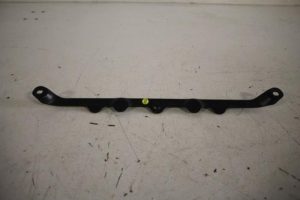 17810123 – 8W9802103A – Diversen