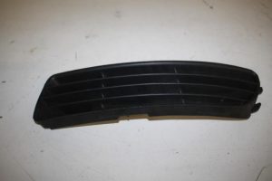 17803185 – 8D080734501C – Bumper Rooster