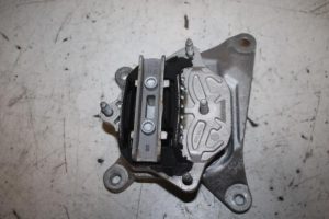 17815294 – 8W0399118D – Versnellingsbak Steun