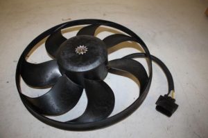 17819603 – 1J0959455S – Cooling fans