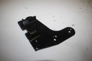 17823400 – 8K0145896C – Steun (diversen)