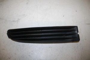 17818869 – 4D08536843FZ – Stoßstangenrost