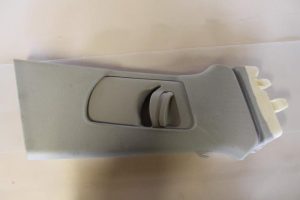 17792915 – 8K0867282CTB9 – Stijl midden-rechts