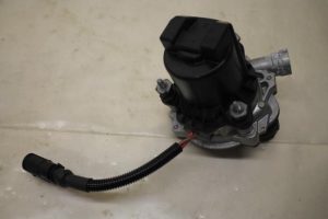 17798879 – 079959231C – Sekundäre Pumpe