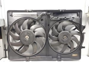 21743734 – 8E0959455K, 8E0959455N – Koelerset