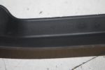 fbf25cda-e365-4354-9302-44ccdb9df574.jpg