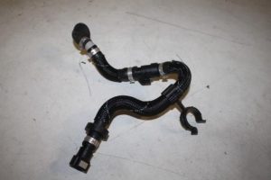 17821192 – 4G0611931BD – Slang (diversen)