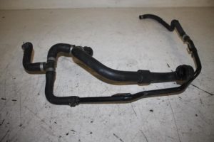 17814695 – 06L121075F – Waterpijp