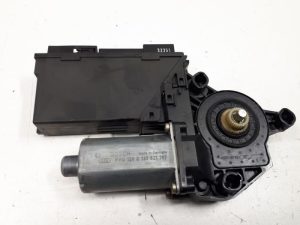 20347180 – 8E0959801A – Fenstermotor Tür