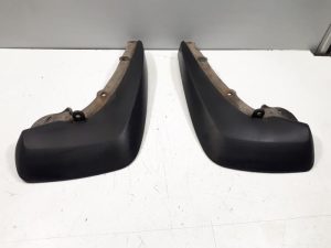 22249787 – 4F0075101A – Spatlap