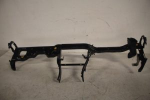 17807819 – 8R1857025A – Steun (diversen)