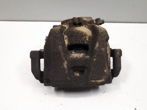 19612790 – 8K0615124C – Bremszange rechts vorne