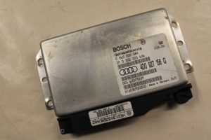 17787842 – 4D0927156G – Steuergerät Automatikkupplung