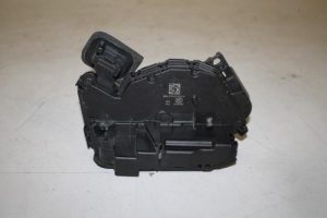 17820490 – 5TB837016A – Deurslot Mechaniek 4Deurs rechts-voor