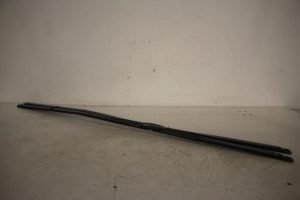 17806953 – 4G8505475 – Stütze (sonstige)