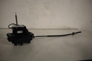 17828604 – 8K1713041AR – Schakelmechaniek