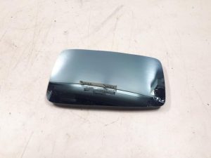 21476930 – 893857536D – Spiegelglas rechts