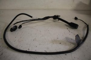 17816363 – 4H0971727A – Kabel (diversen)