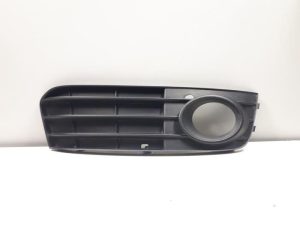 21173009 – 8K0807682A01C – Bumper Rooster