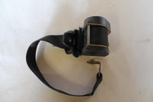 17861527 – 857857709A041 – Sicherheitsgurt links hinten