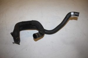 17827922 – 06H121057BA – Radiator hose