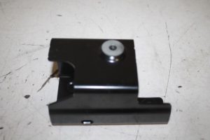 17816471 – 8R0863253D – Steun (diversen)