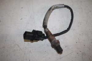 17806114 – 79906262 – Lambdasonde