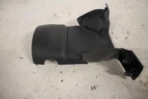 17823815 – 8T0858345A6PS – Stuurkolom Kap