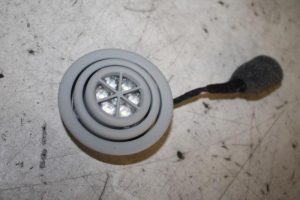 17814830 – 4M0947292ET1 – Innenbeleuchtung hinten